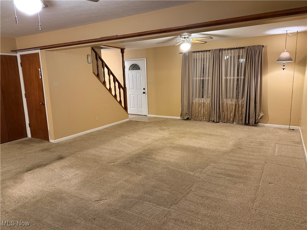 Beechcrest - Residential