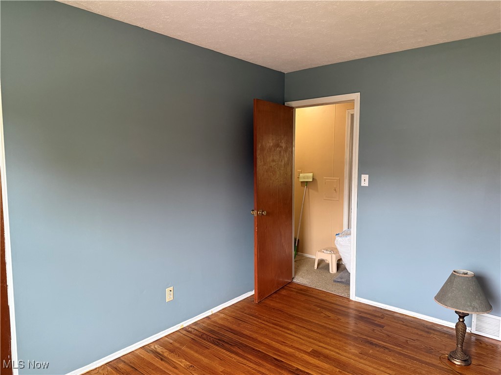 Beechcrest - Residential