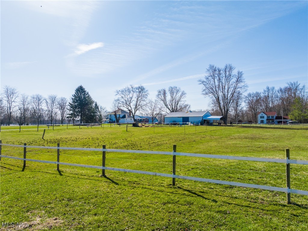 5905 Buffham Road, Seville, Ohio image 41