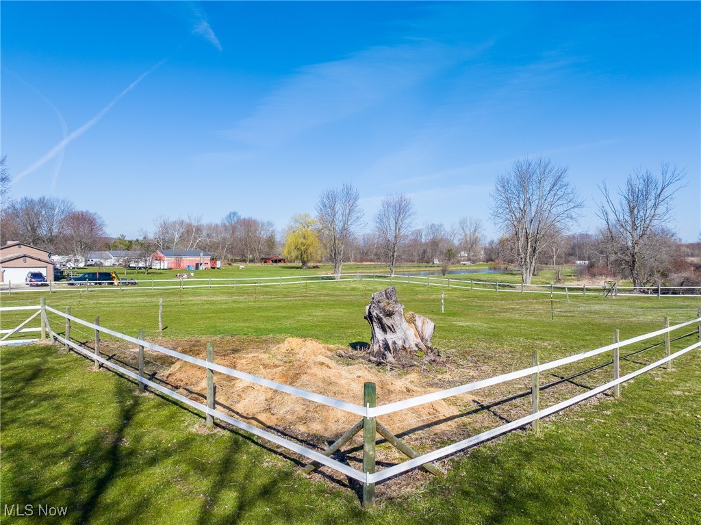 5905 Buffham Road, Seville, Ohio image 47