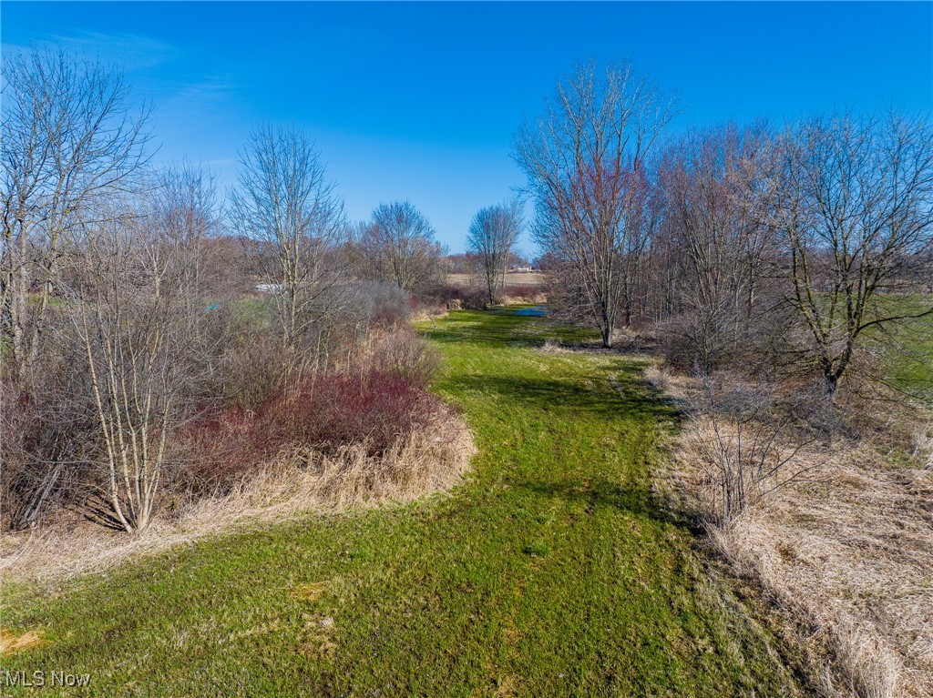 5905 Buffham Road, Seville, Ohio image 40