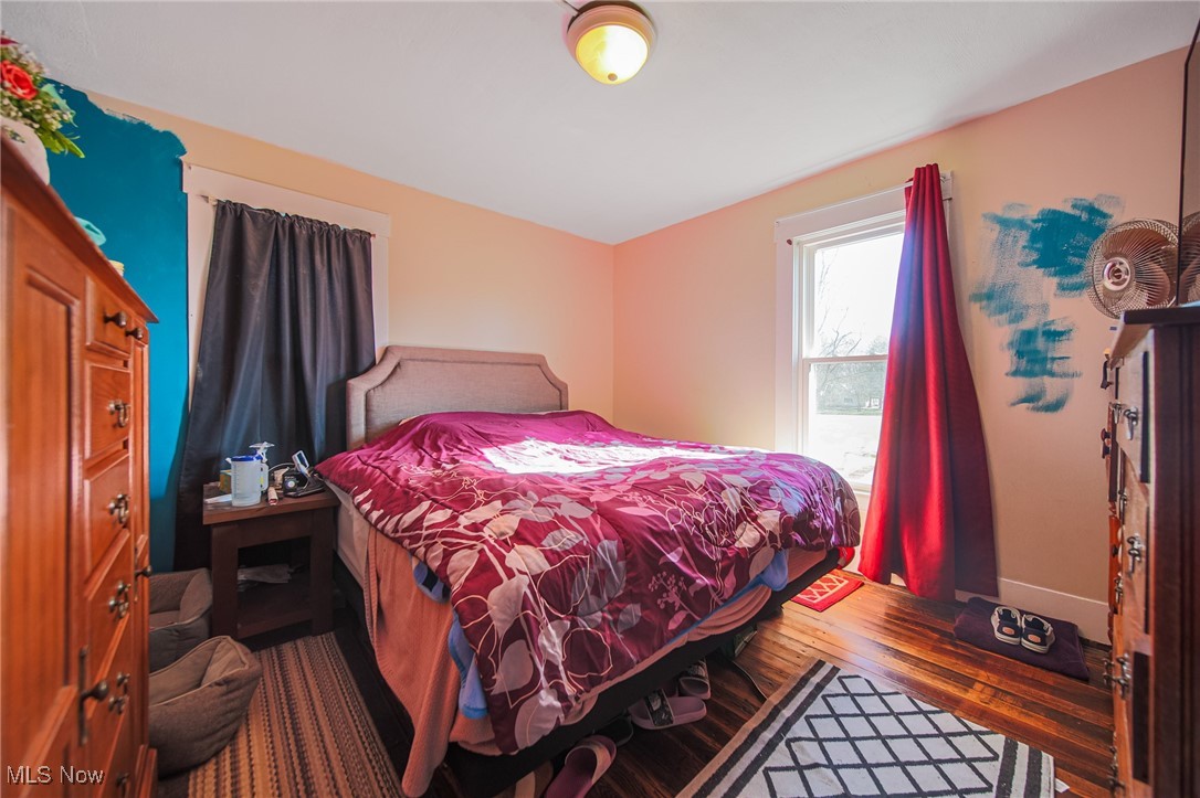 5905 Buffham Road, Seville, Ohio image 11