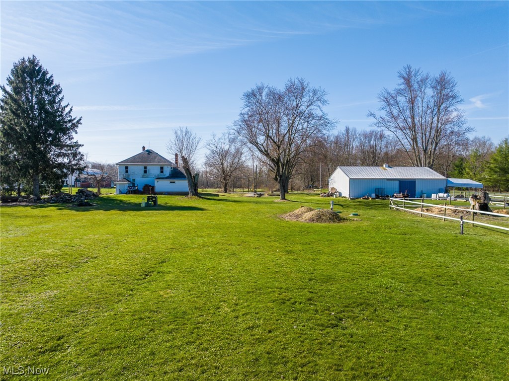 5905 Buffham Road, Seville, Ohio image 46