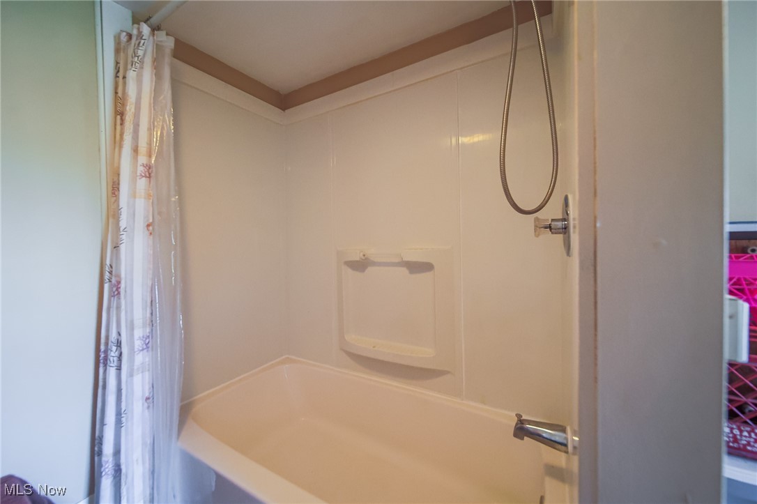 5905 Buffham Road, Seville, Ohio image 16