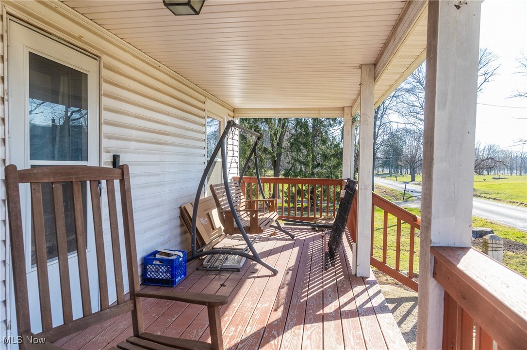 5905 Buffham Road, Seville, Ohio image 29