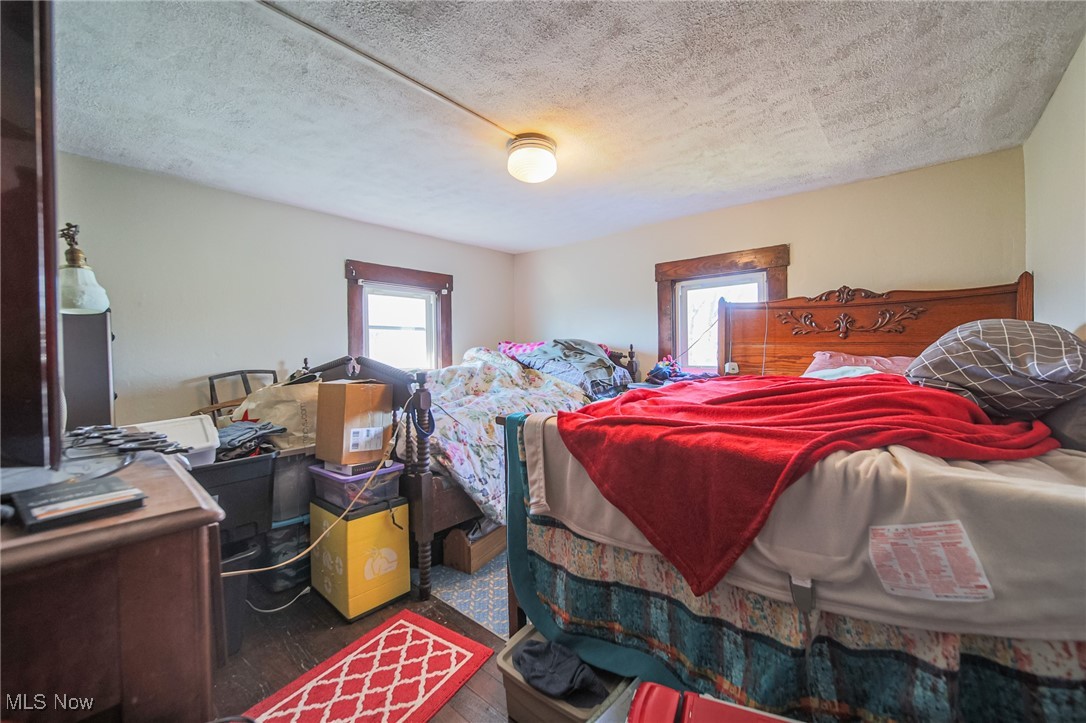 5905 Buffham Road, Seville, Ohio image 19