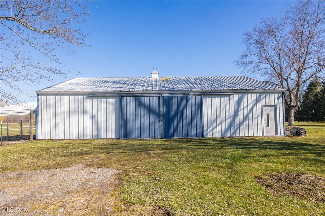 5905 Buffham Road, Seville, Ohio image 32