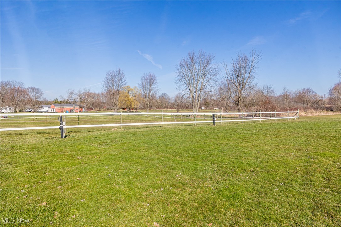 5905 Buffham Road, Seville, Ohio image 37