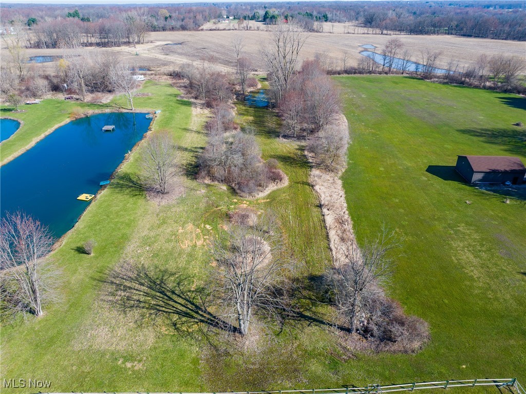 5905 Buffham Road, Seville, Ohio image 39