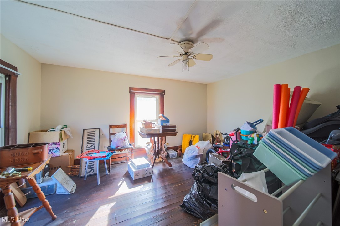 5905 Buffham Road, Seville, Ohio image 17