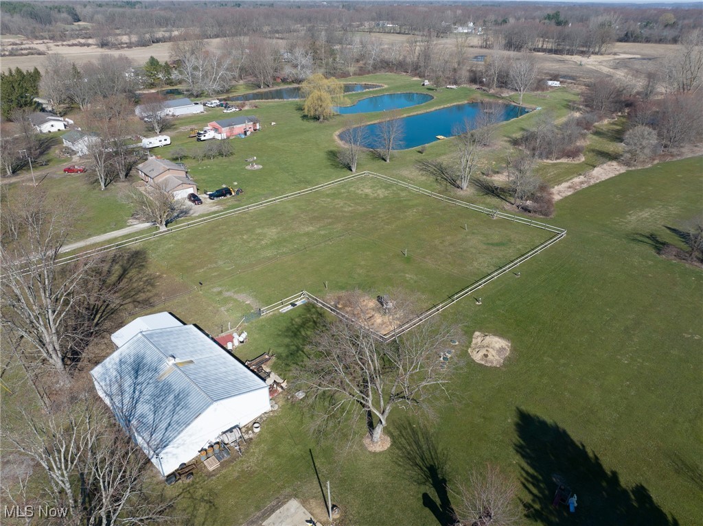 5905 Buffham Road, Seville, Ohio image 38