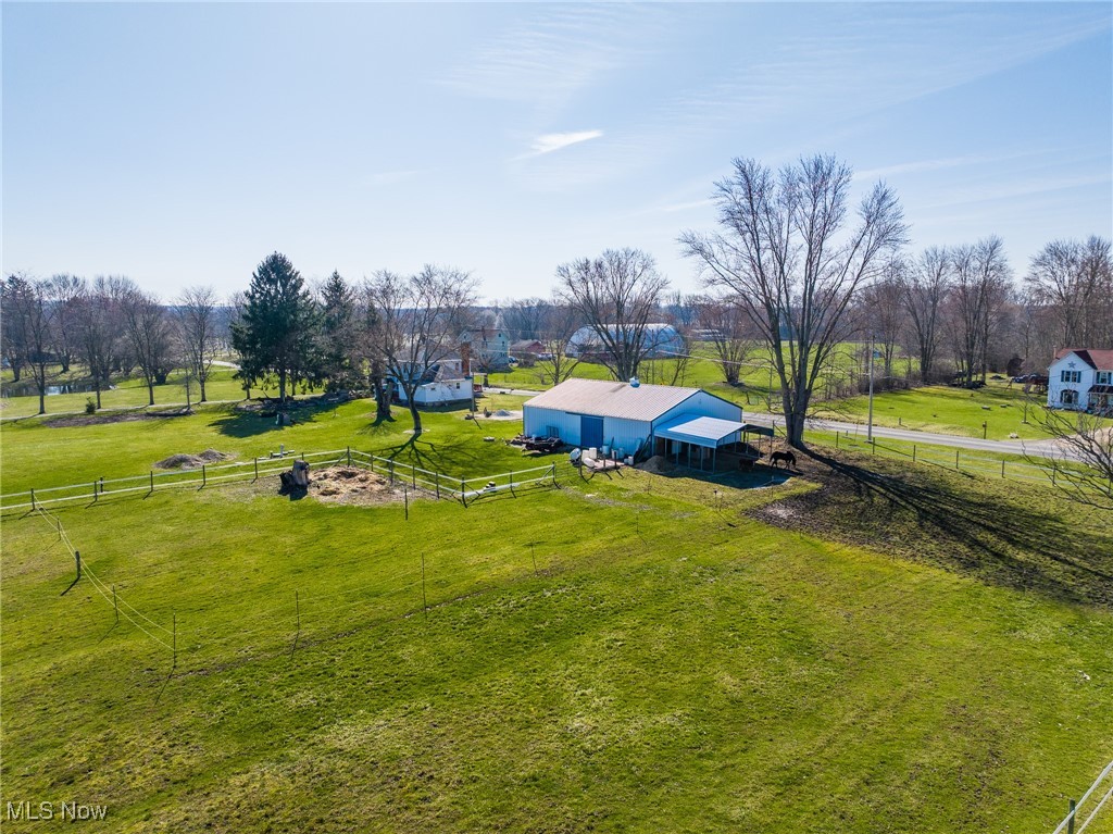 5905 Buffham Road, Seville, Ohio image 50