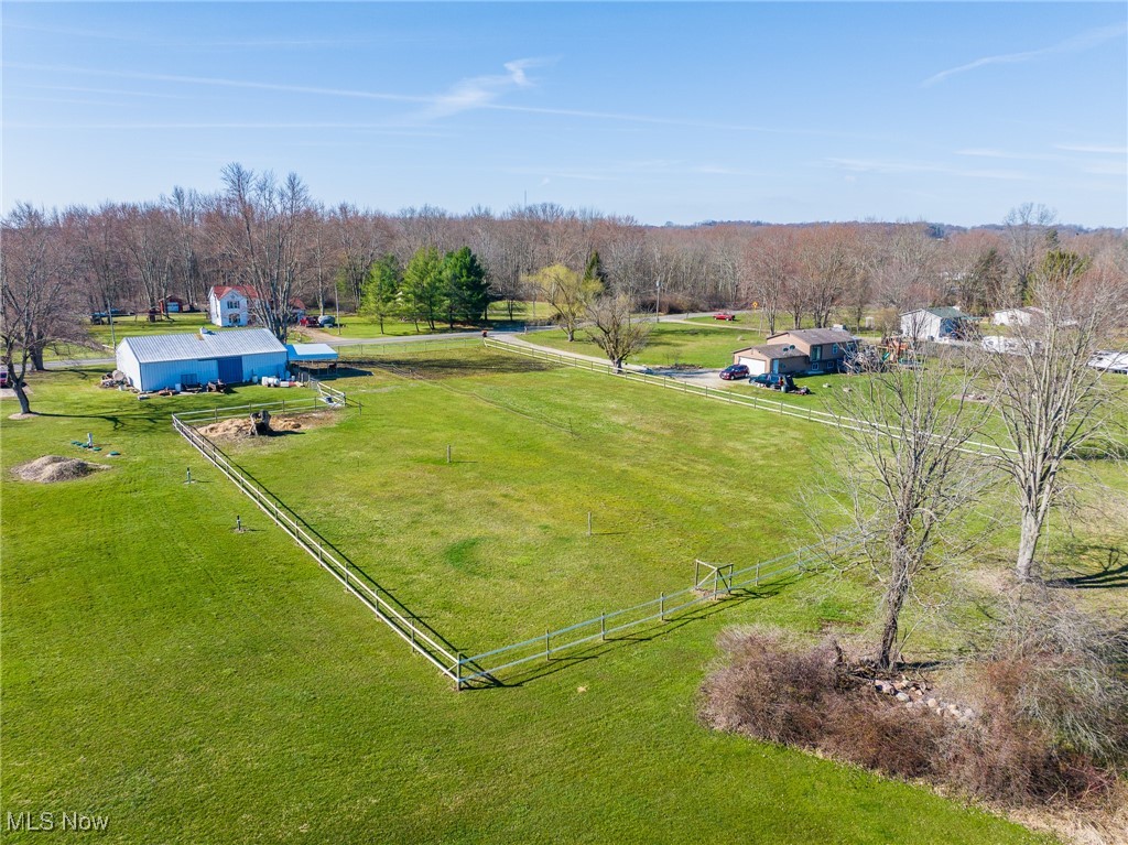 5905 Buffham Road, Seville, Ohio image 45
