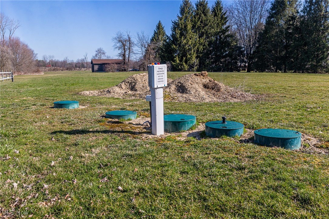 5905 Buffham Road, Seville, Ohio image 36