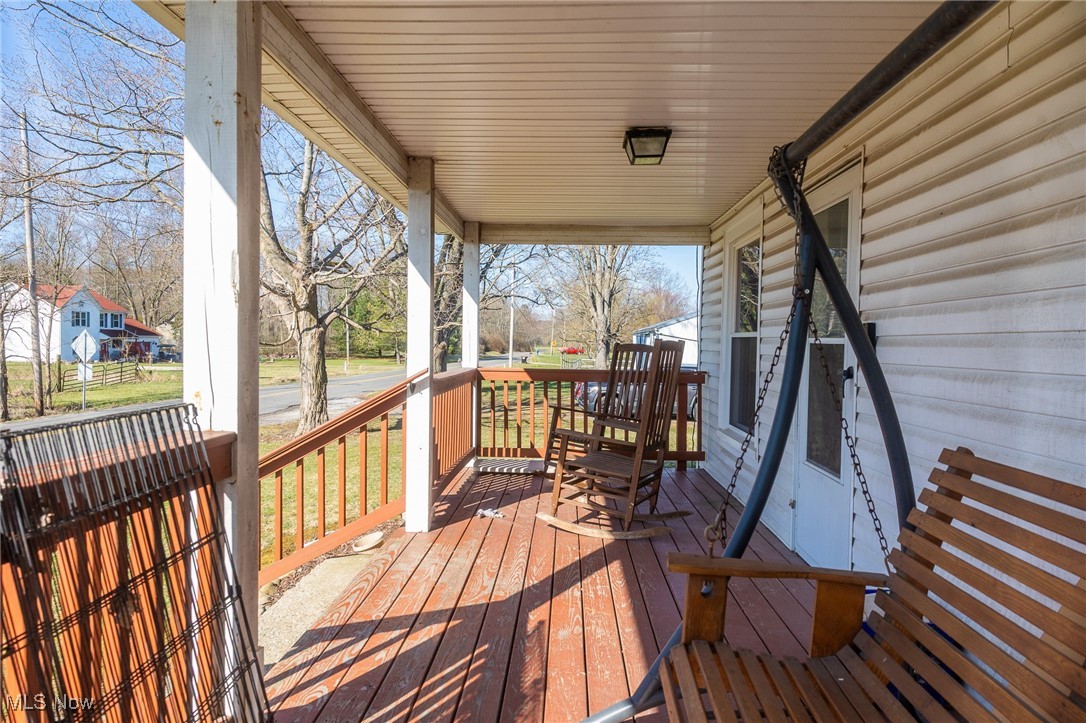 5905 Buffham Road, Seville, Ohio image 30