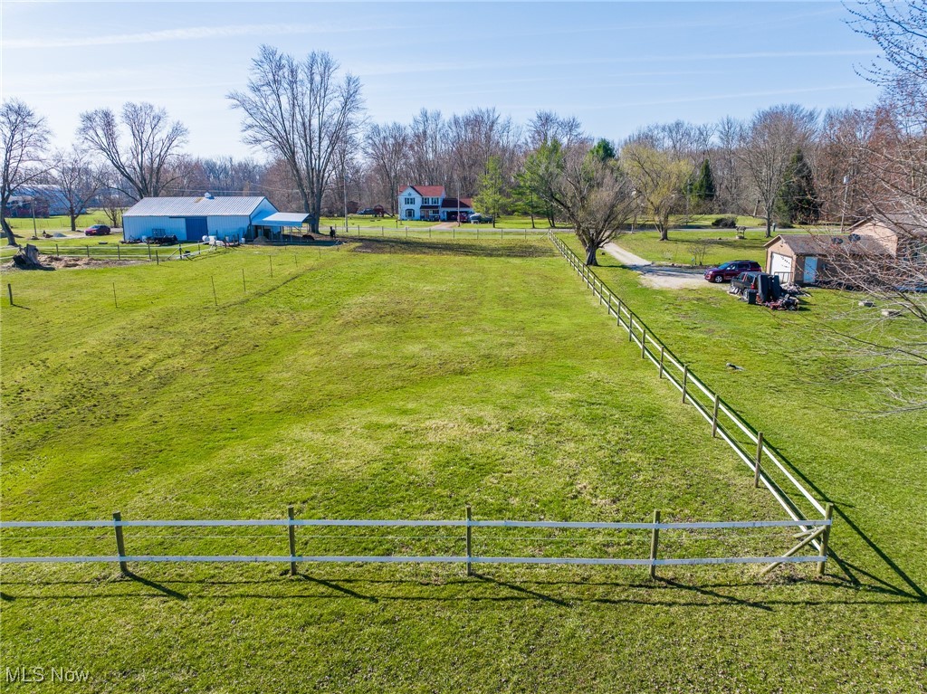 5905 Buffham Road, Seville, Ohio image 42