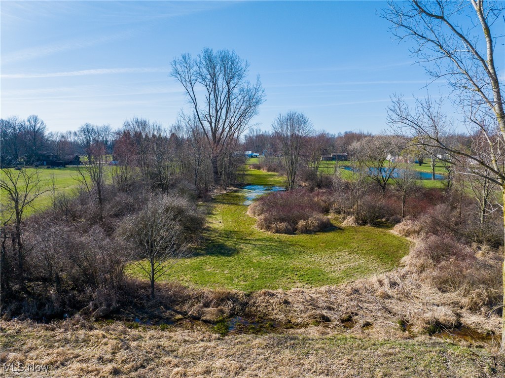 5905 Buffham Road, Seville, Ohio image 44