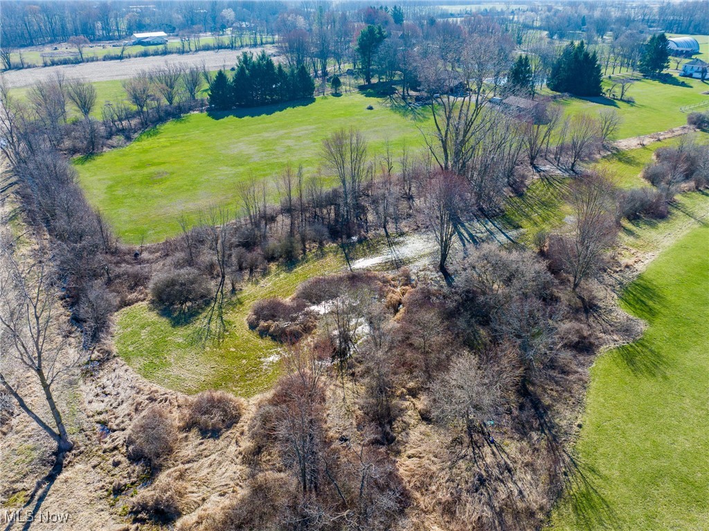 5905 Buffham Road, Seville, Ohio image 43