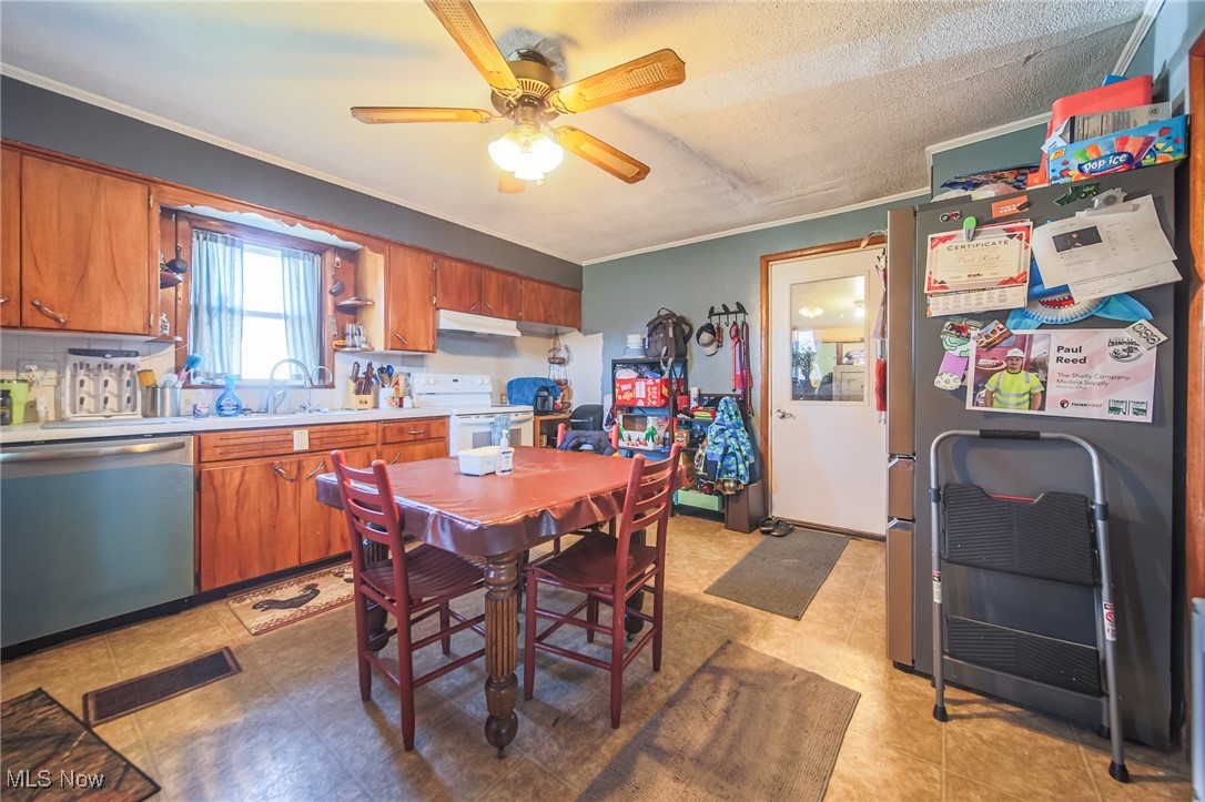 5905 Buffham Road, Seville, Ohio image 3