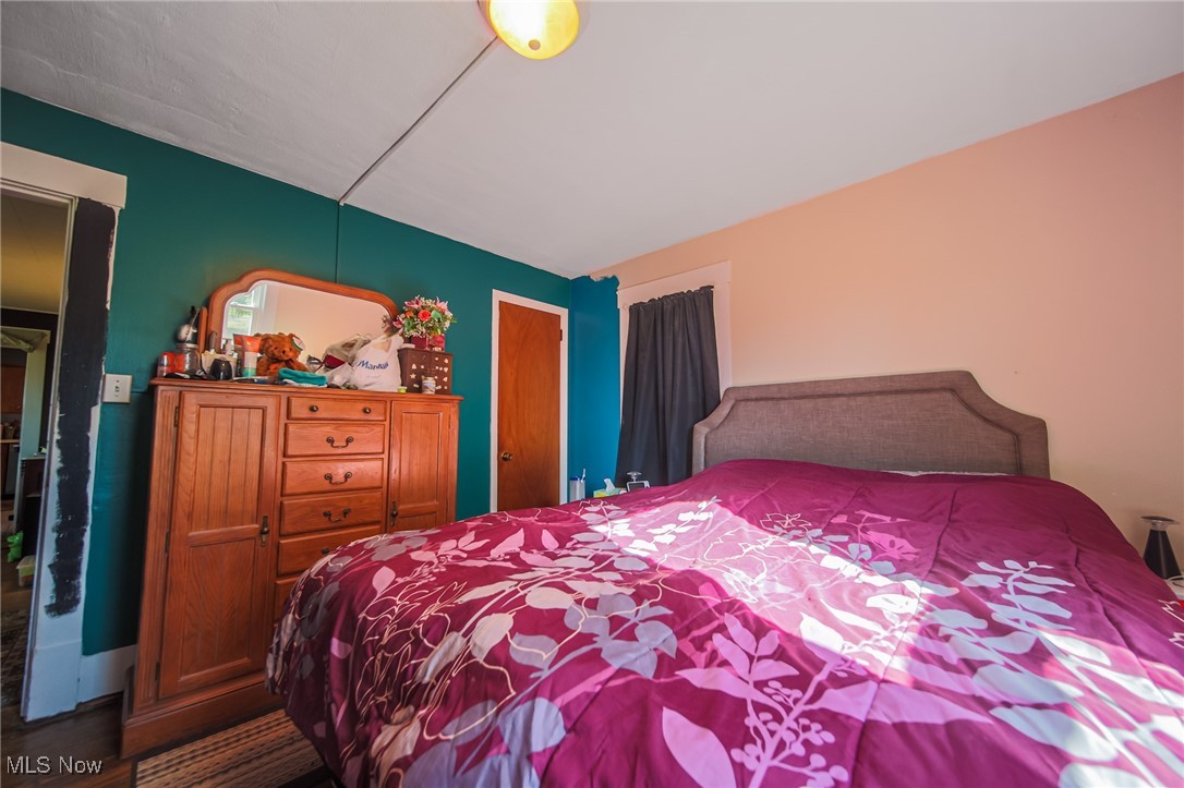 5905 Buffham Road, Seville, Ohio image 12