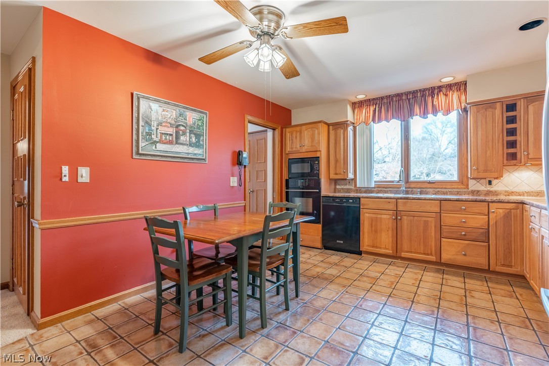 Magnolia West Condo - Residential