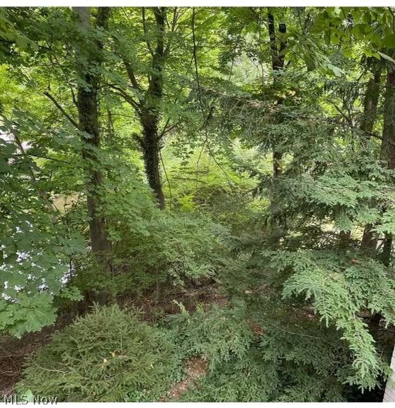 Magnolia West Condo - Residential