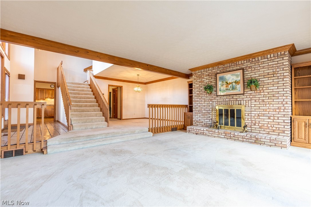 Magnolia West Condo - Residential