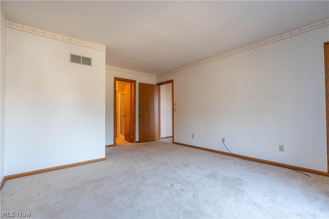 Magnolia West Condo - Residential