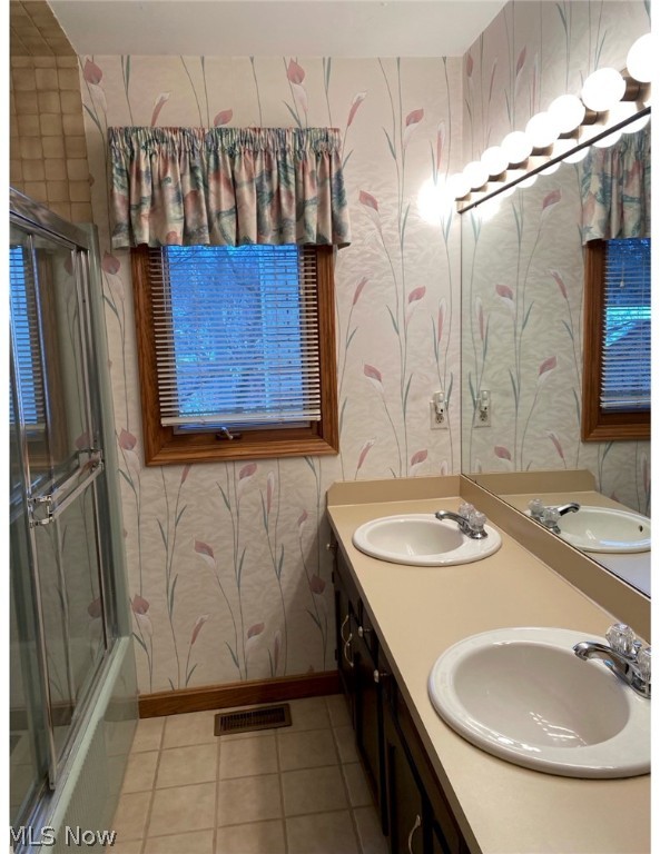 Magnolia West Condo - Residential