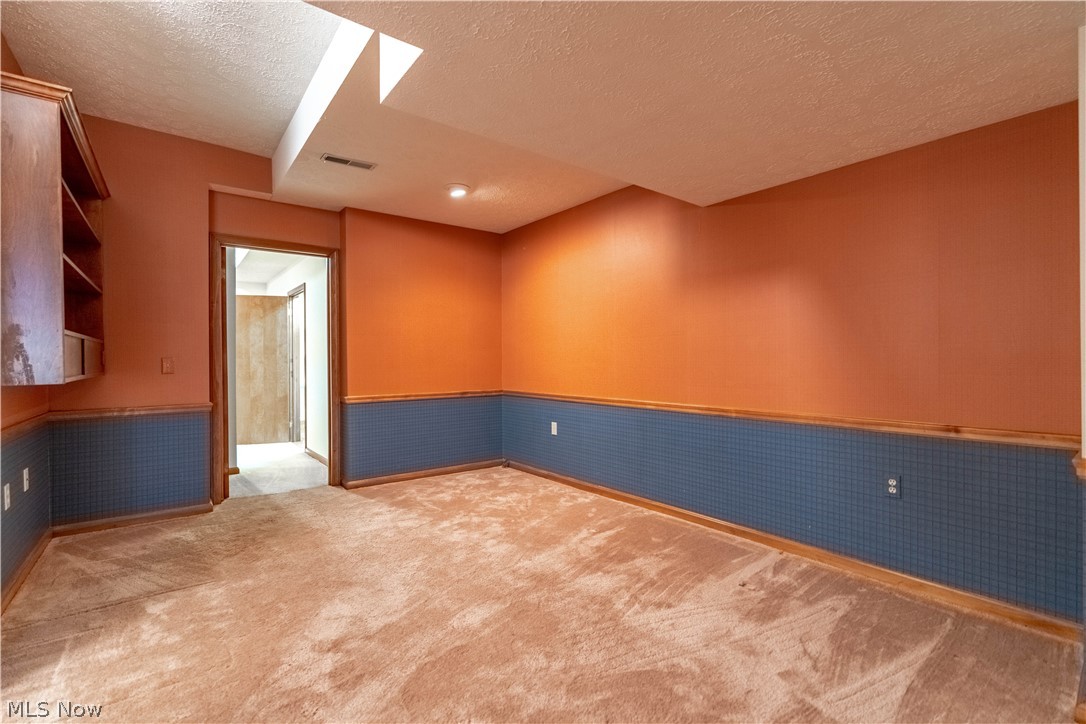 Magnolia West Condo - Residential