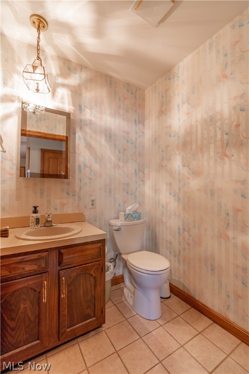 Magnolia West Condo - Residential