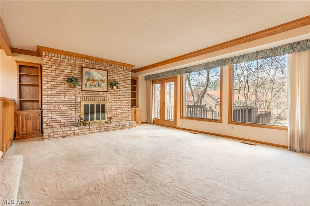 Magnolia West Condo - Residential