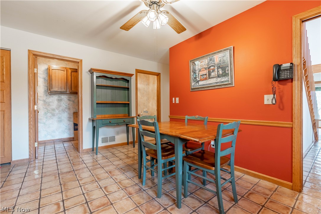 Magnolia West Condo - Residential