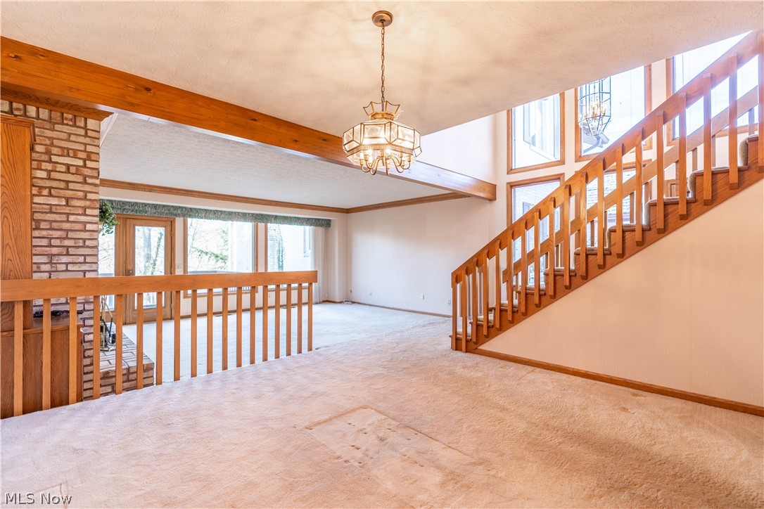 Magnolia West Condo - Residential