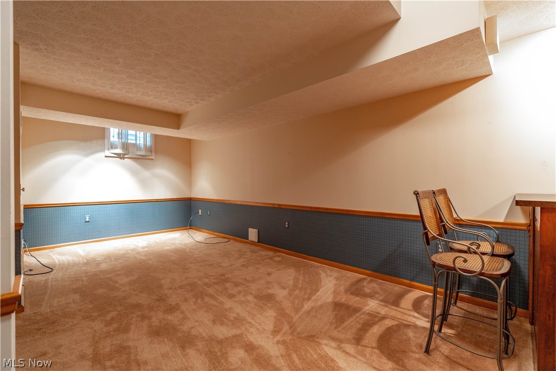 Magnolia West Condo - Residential