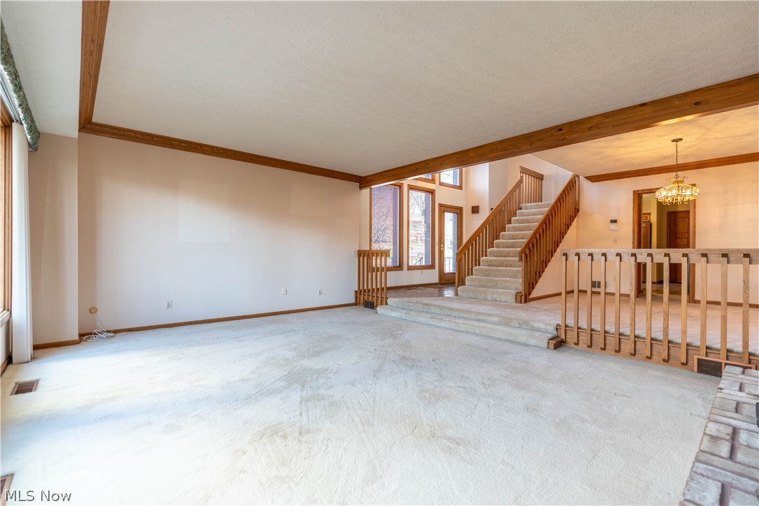 Magnolia West Condo - Residential