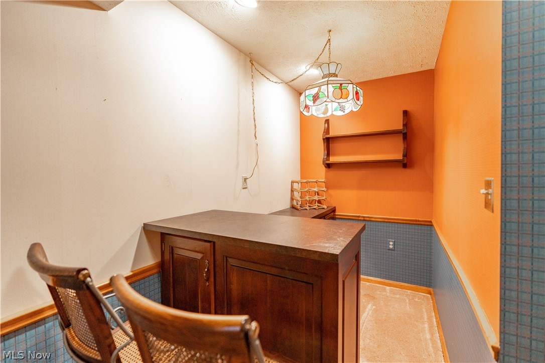 Magnolia West Condo - Residential