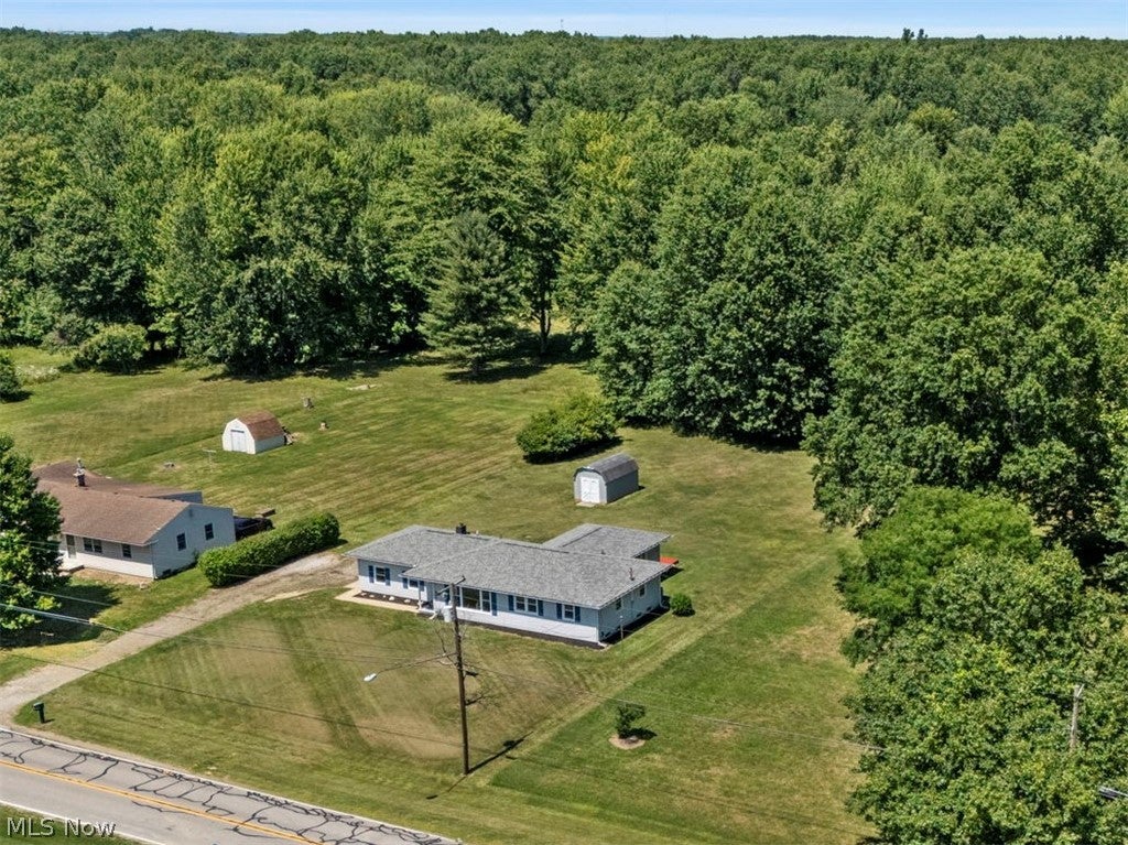 38444 Otten Road