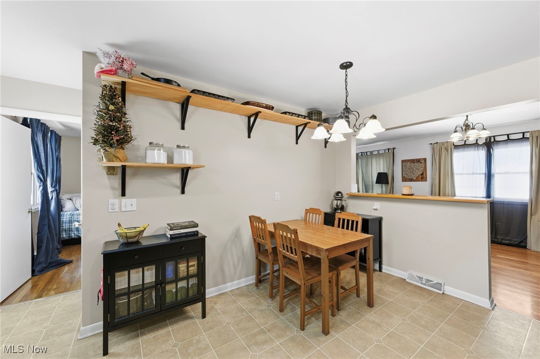 Kenston Lake Estate - Residential