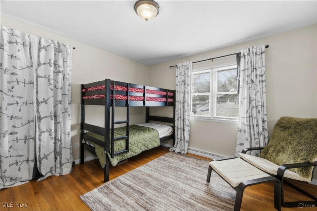 Kenston Lake Estate - Residential