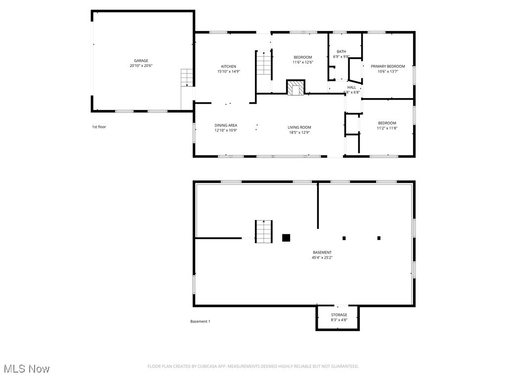 Kenston Lake Estate - Residential