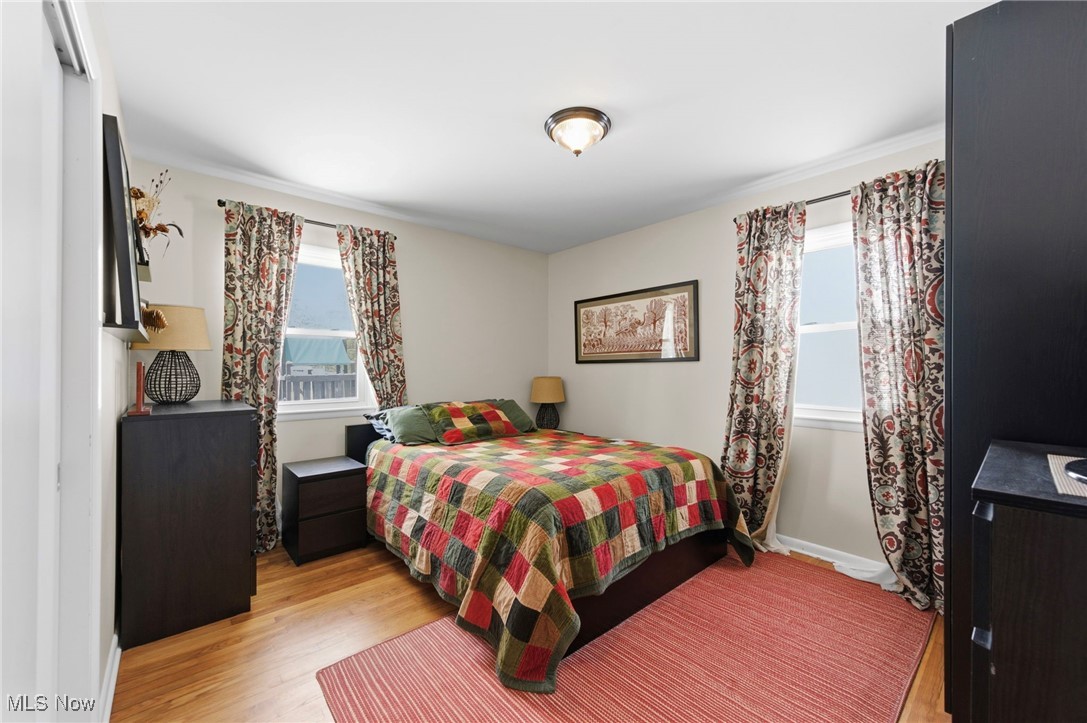 Kenston Lake Estate - Residential