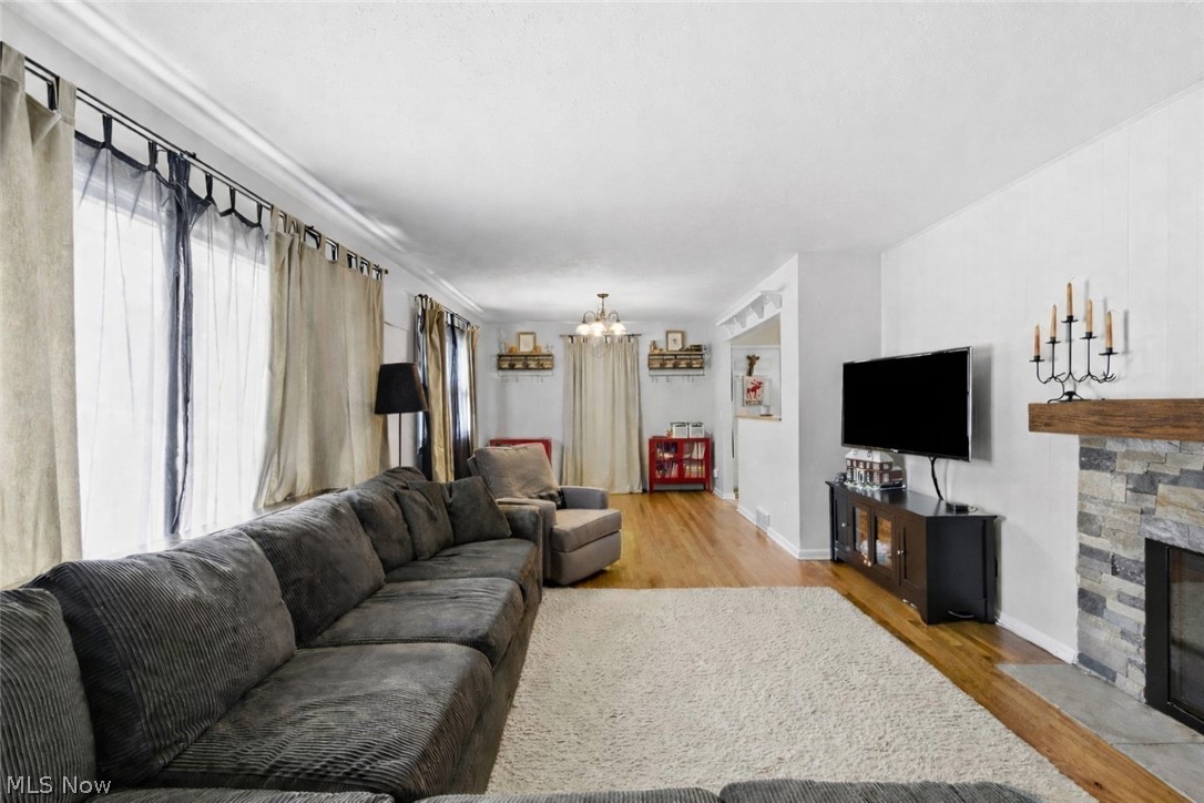 17796 Kenston Lake Drive