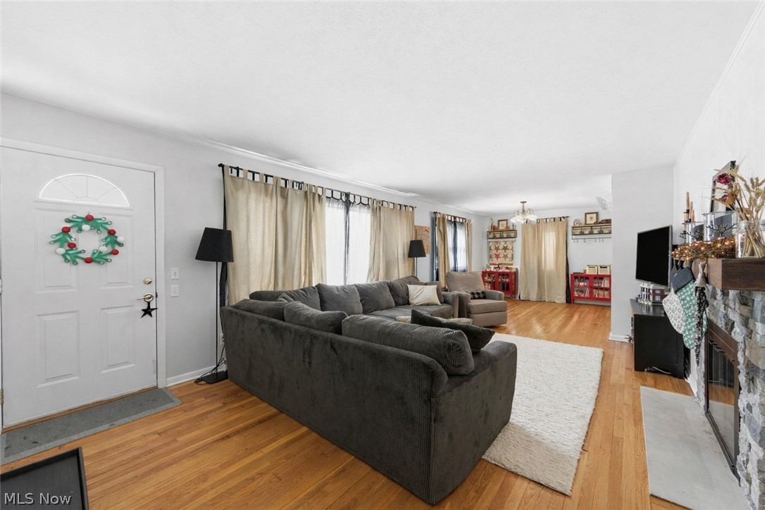 17796 Kenston Lake Drive