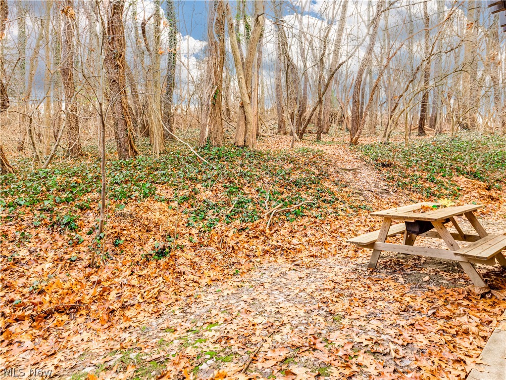 2550 Chamberlain Road A3