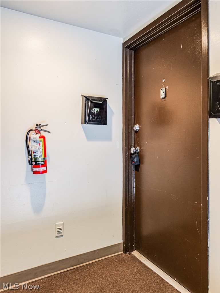 2550 Chamberlain Road A3