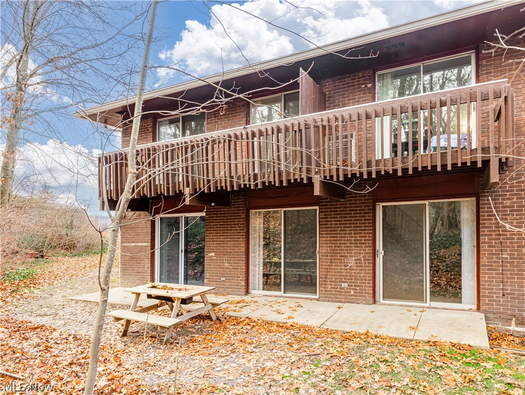 2550 Chamberlain Road A3