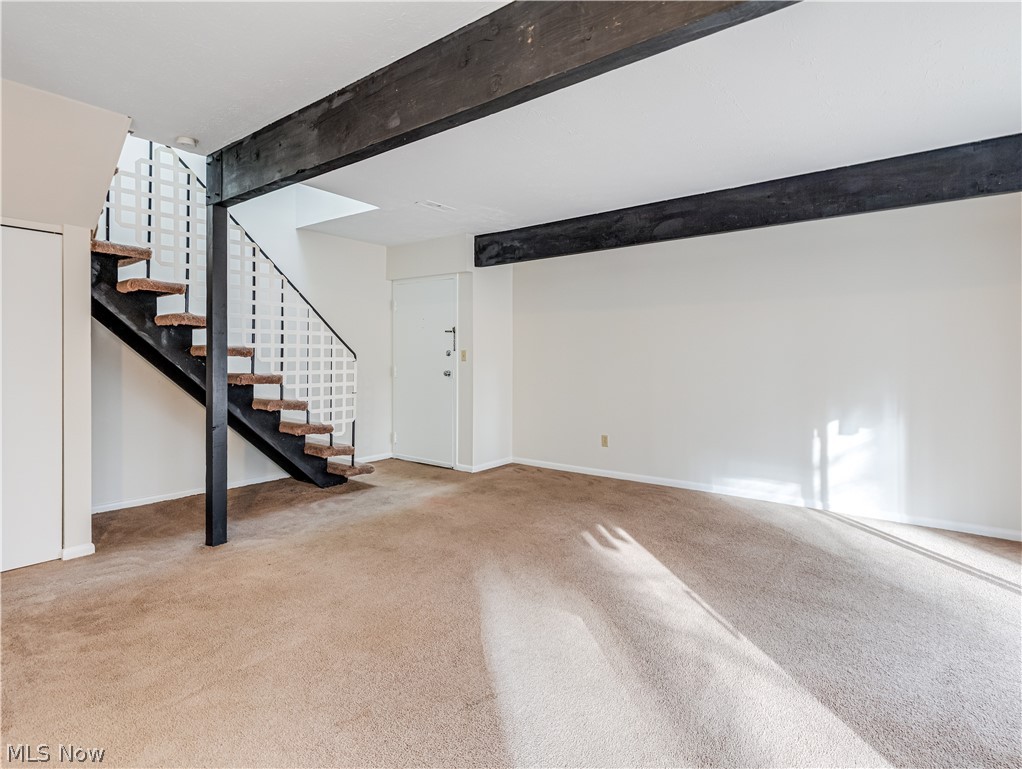 2550 Chamberlain Road A3