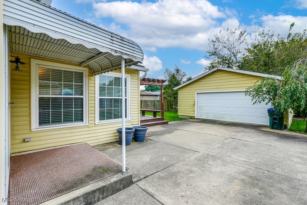 Kennan Park - Residential