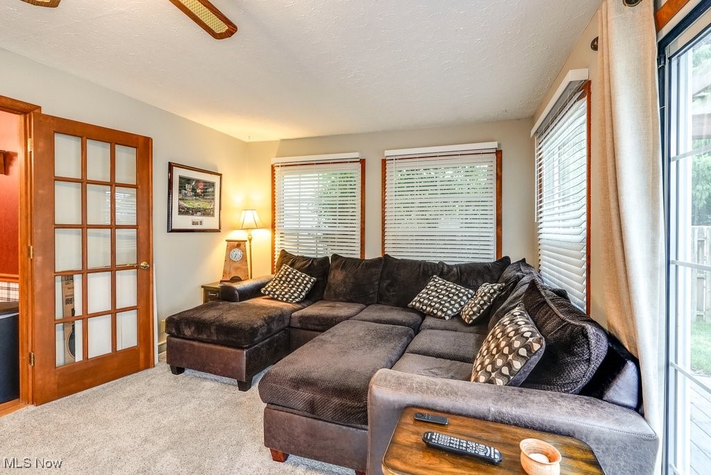 Kennan Park - Residential